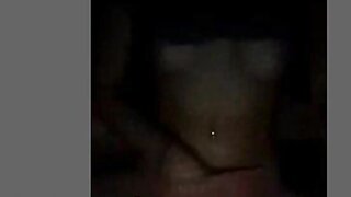 Omegle Slut