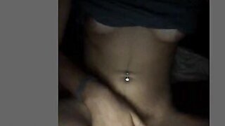 Omegle Slut