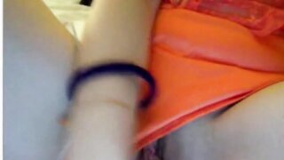 Omegle