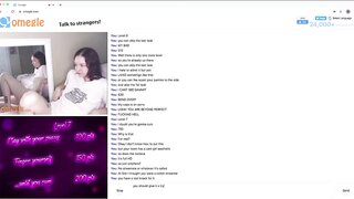 Omegle