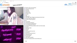 Omegle