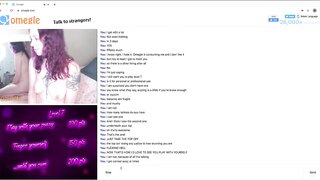 Omegle