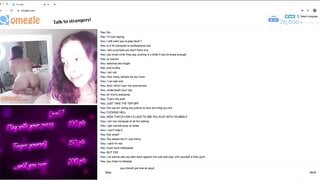 Omegle