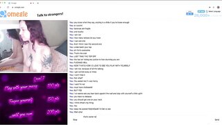 Omegle