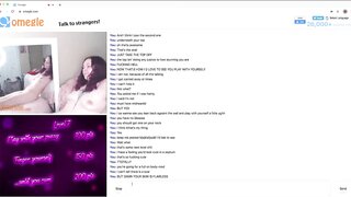 Omegle