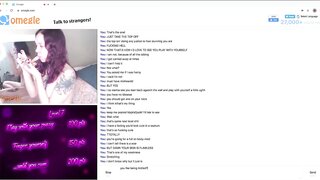 Omegle