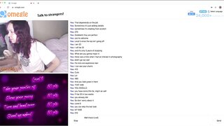 Omegle
