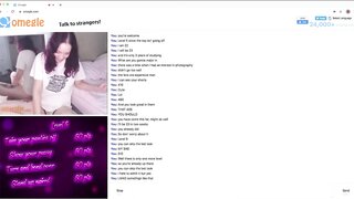 Omegle