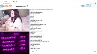 Omegle