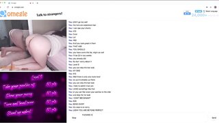 Omegle