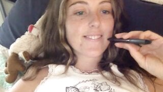 Omegle Dump