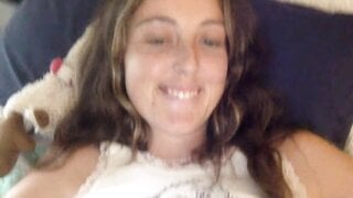Omegle Dump
