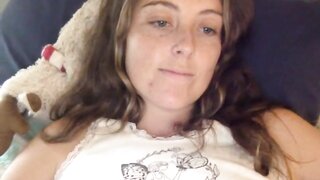 Omegle Dump