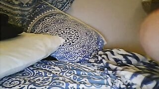 Omegle Jessica Full Bate