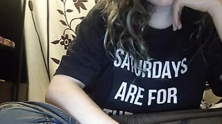 US 20Yo Plays