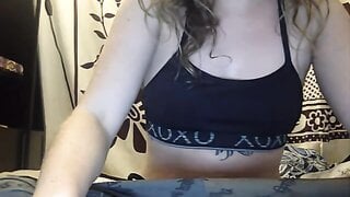 US 20Yo Plays