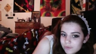 Olivia Full Bate