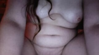 Olivia Full Bate