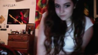 Olivia Full Bate