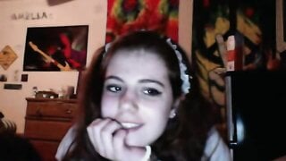 Olivia Full Bate