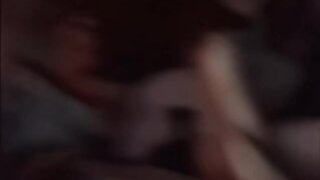 Canadian Hookers play