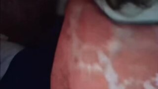 Canadian Hookers play