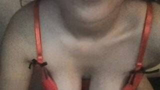 Omegle_ Christina Full Bate