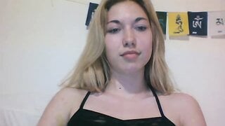 College Slut
