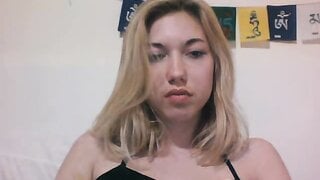 College Slut