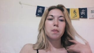 College Slut