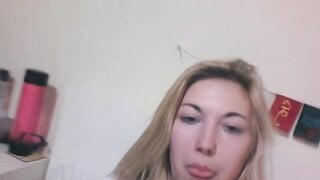 College Slut