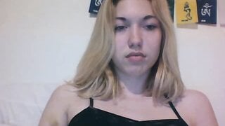 College Slut