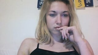 College Slut