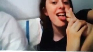 Teen Feet