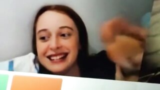 Teen Feet