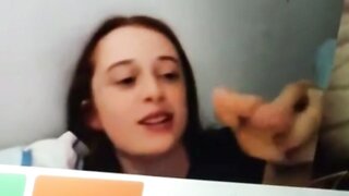 Teen Feet