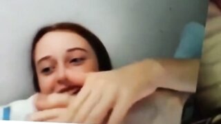 Teen Feet