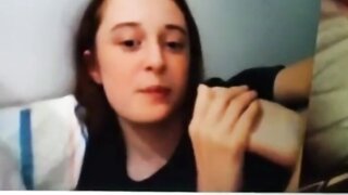 Teen Feet