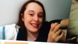 Teen Feet
