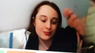 Teen Feet