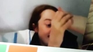 Teen Feet