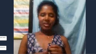 Coomeet black girls showing tits compilation (18 girls)