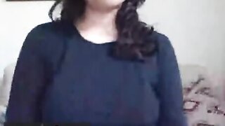 chica omegle