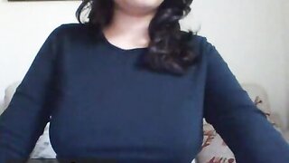 chica omegle