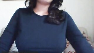 chica omegle