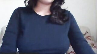 chica omegle