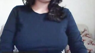 chica omegle