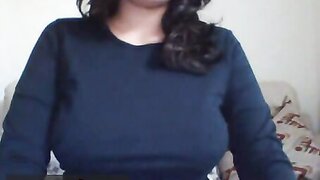 chica omegle
