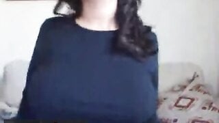 chica omegle