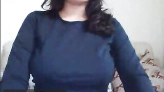 chica omegle
